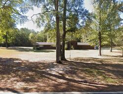 Pre-foreclosure in  COLLIE RD Calhoun, LA 71225
