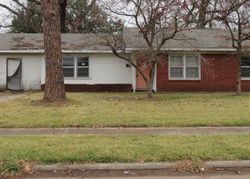  Douglas Dr, Bossier City LA