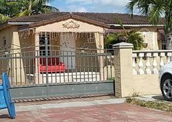 Pre-foreclosure in  W 42ND ST Hialeah, FL 33012