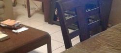 Pre-foreclosure in  NE 168TH ST  North Miami Beach, FL 33160