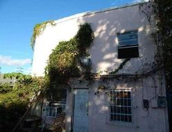 Pre-foreclosure Listing in NW 5TH CT MIAMI, FL 33127