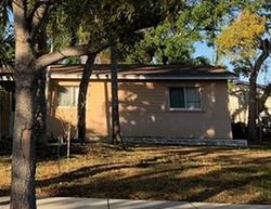 Pre-foreclosure in  WHISPERING PINES RD Miami, FL 33157