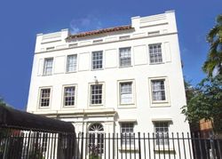 Pre-foreclosure in  NE 39TH ST Miami, FL 33137