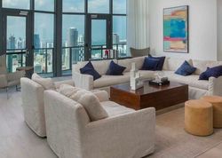 Pre-foreclosure in  SW 7TH ST Miami, FL 33130