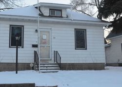 Pre-foreclosure in  10TH ST NE Rochester, MN 55906