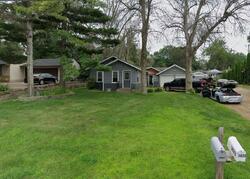 Pre-foreclosure in  MIDLAND AVE Saint Paul, MN 55110