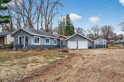 Pre-foreclosure in  MIDLAND AVE Saint Paul, MN 55110