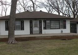 Pre-foreclosure in  EDGEMONT BLVD N Minneapolis, MN 55428