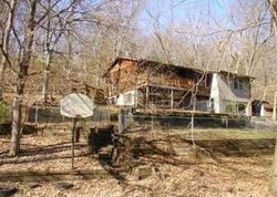 Pre-foreclosure Listing in DEMAREE ST HOUSE SPRINGS, MO 63051