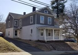  Olive St, Meriden CT