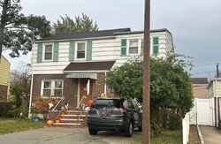  Crystal St, Elmont NY