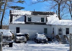 Pre-Foreclosure - Lake View Rd - East Weymouth, MA