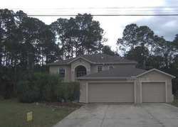 Pre-foreclosure in  CLARINET AVE North Port, FL 34288