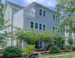 Pre-foreclosure in  SCHIRMER AVE Mount Pleasant, SC 29464