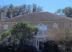 Bear Creek Cir, Winter Springs FL
