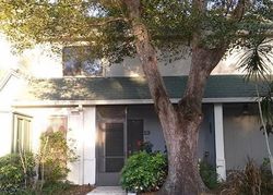 Pre-foreclosure Listing in SHEOAH BLVD APT 29 WINTER SPRINGS, FL 32708