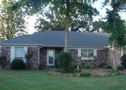 Pre-foreclosure Listing in CABOT CV CABOT, AR 72023