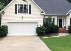  Heritage Hills Ct, Columbia SC