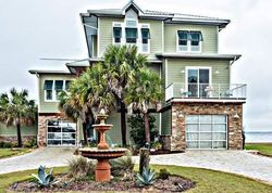  Pale Moon Dr, Pensacola FL