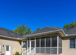 Pre-foreclosure in  E WIMBLEDON DR Charleston, SC 29412