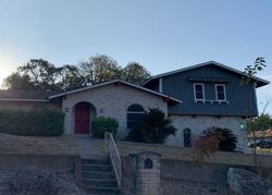 Pre-foreclosure Listing in CHARLIE CHAN DR SAN ANTONIO, TX 78240