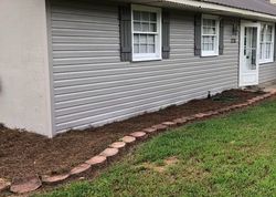 Pre-foreclosure Listing in FRAN MAR DR GAINESVILLE, GA 30506