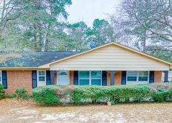 Pre-foreclosure in  ASHLEY DR Augusta, GA 30906
