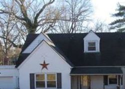 Pre-foreclosure Listing in ROSENEATH RD HUNTINGTON, WV 25705