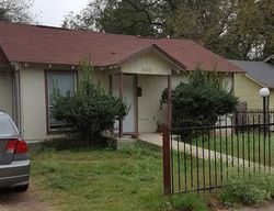  Kenilworth St, Dallas TX