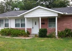 Pre-foreclosure in  CHESTNUT DR Mesquite, TX 75150