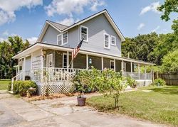 Pre-foreclosure Listing in JEFFERSON ST LA PORTE, TX 77571