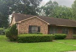 Pre-foreclosure in  BARKLEY ST Houston, TX 77022