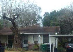 Pre-foreclosure in  OZARK ST Houston, TX 77021