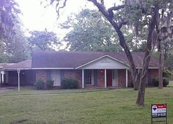Pre-foreclosure in  MILE DR Houston, TX 77065