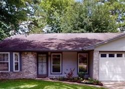 Pre-foreclosure Listing in BAYLEAF DR SPRING, TX 77373