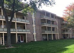 Pre-Foreclosure - Donnell Pl Apt A7 - District Heights, MD