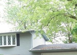 Pre-foreclosure Listing in LAKEVIEW DR FORT ATKINSON, WI 53538