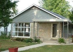  N 58th Blvd, Milwaukee WI
