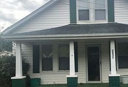 Pre-foreclosure in  CARTERS VALLEY RD Church Hill, TN 37642