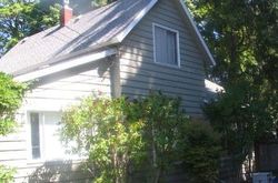 Pre-foreclosure in  KALMIA ST Junction City, OR 97448