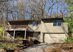 Pre-foreclosure in  DEMAREE CT House Springs, MO 63051