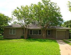 Pre-foreclosure Listing in LAZY LN BRYAN, TX 77802