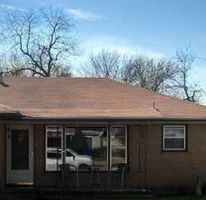 Pre-foreclosure in  GREER ST Waco, TX 76710