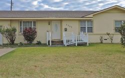 Pre-foreclosure Listing in N 63RD ST WACO, TX 76710