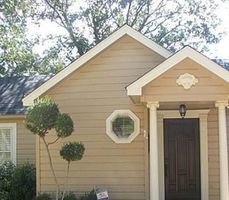  S 12th St, Abilene TX