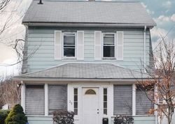  Bronx Ave, Waterbury CT