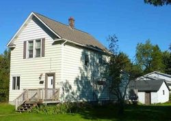 Pre-foreclosure in  W ORANGE ST Duluth, MN 55811