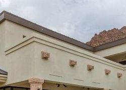 Pre-foreclosure in  E WONDERVIEW RD Phoenix, AZ 85018