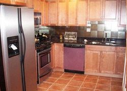 Pre-foreclosure in  LEAMINGTON RD Brighton, MA 02135