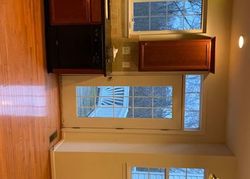 Pre-foreclosure in  SCIOTO TER Ashburn, VA 20147